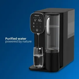 Philips ADD6912BK