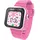 Vtech Kidizoom Smart Watch MAX pink