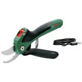 Bosch Gartenschere EasyPrune