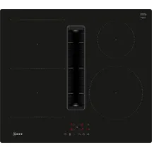 Neff V56NBSGA6