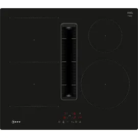 Neff V56NBSGA6