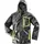 BULLSTAR Regenjacke Ultra Größe M