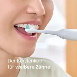 Philips Sonicare W2 Optimal White Aufsteckbürste HX6064/87 4 St.