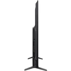 Hisense 65E7NQ Pro 65 Zoll QLED 4K TV