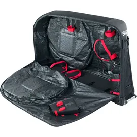 Evoc Bike Bag Pro schwarz