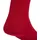 adidas Cushioned Performance Crew Socken rot 46-4