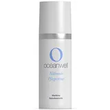 Oceanwell Nährende Pflegecreme 50 ml