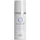 Oceanwell Nährende Pflegecreme 50 ml