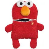 Schmidt Spiele Sorgenfresser Elmo, 27 cm