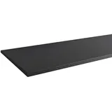 Fackelmann Waschtisch-Platte Oxford 90,6 cm