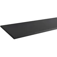 Fackelmann Waschtisch-Platte Oxford 90,6 cm