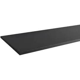 Fackelmann Waschtisch-Platte Oxford 90,6 cm