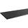 Fackelmann Waschtisch-Platte Oxford 90,6 cm