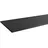 Fackelmann Waschtisch-Platte Oxford 90,6 cm