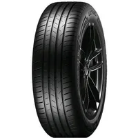 Vredestein Ultrac 185/60 R15 84V