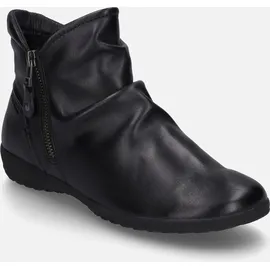 Josef Seibel Naly 41 schwarz 40