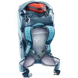 Deuter AC Lite 22 SL lagoon/atlantic