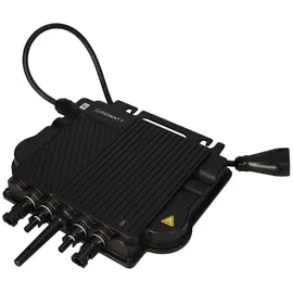 Growatt NEO 800M-X