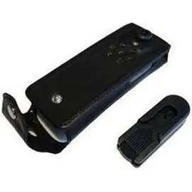 Alcatel Lucent Enterprise Tasche für DECT Telefon