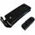 Alcatel Lucent Enterprise Tasche für DECT Telefon
