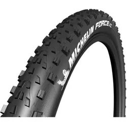 Michelin Reifen Force XC Performance fb. 26x2.10