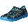 superfit Bubble Blau 31