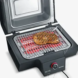 Severin PG 8107 Sevo GTS
