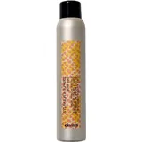 Davines - Dry Wax 200 ml