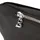 Bogner Verbier Play 1.0 Janica onesize Schwarz