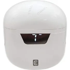 Cellular Line Seek Weiß