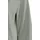 Stooker Women JOYCE Damen Outdoorjacke regular fit, 48/50 green seagrass), - XL