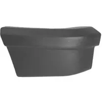 PRASCO Blende, Stoßfänger