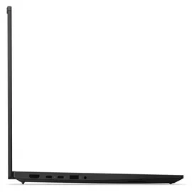 Lenovo ThinkPad E16 G3 Intel Core Ultra 7 258V 32 GB RAM 1 TB SSD 22AY001UGE