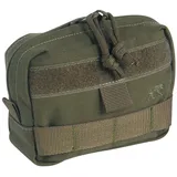 Tasmanian Tiger Tac Pouch 4 Horizontal, olive