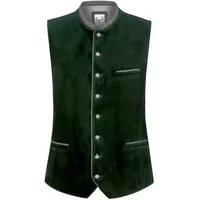 Stockerpoint Weste "Lorenzo" in tanne | Gr.: 48