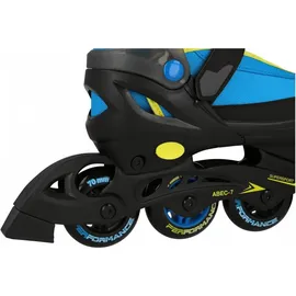 witeblaze Xoom 2 30-33