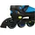 witeblaze Xoom 2 30-33