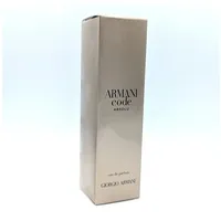 Giorgio Armani Code Femme Absolu Eau de Parfum 75 ml