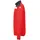 Uhlsport 1/4 ZIP TOP OFFENSE 23 Trainingspullover rot M