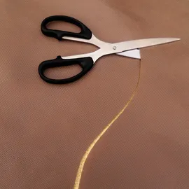 Aquagart Gartenvlies Unkrautvlies 600m2 80g 1,6m braun