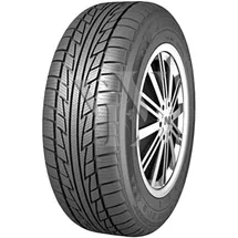 Nankang SV-2 175/60 R15 81H