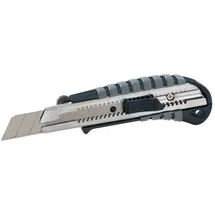 KWB Abbrechklingenmesser Metall