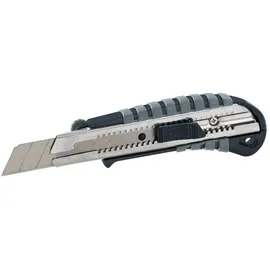 KWB Abbrechklingenmesser Metall
