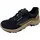 Lowa VENTIERRA GTX LO navy/dune 42,5