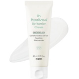 Purito PURITO| B5 Panthenol Re-Barrier Cream