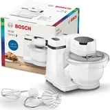 Bosch MUM MUMS2AW00