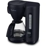 Moulinex FG2M2810 blau