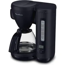 Moulinex FG2M2810 blau