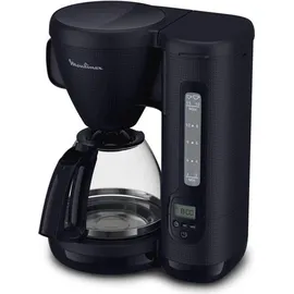 Moulinex FG2M2810 blau