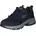 Herren Blau 42 5